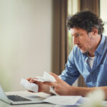 The Half-Your-Raise Rule: A Simple Way to Save More Without Feeling Deprived