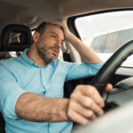The True Cost of a Long Commute (Beyond Just Gas Money)